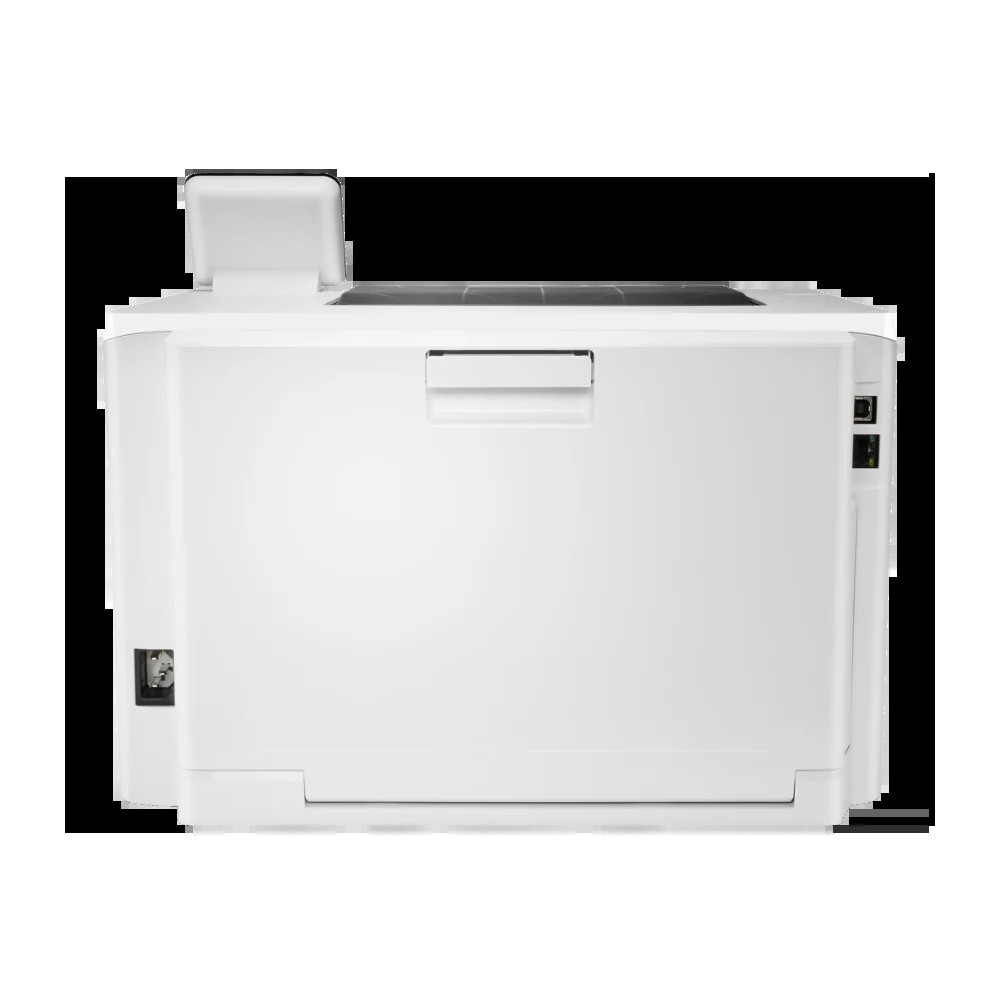 IMPRIMANTE LASER HP COLOR LASERJET PRO M254DW (T6B60A)