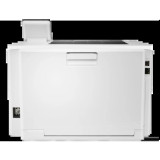 IMPRIMANTE LASER HP COLOR LASERJET PRO M254DW (T6B60A)