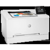 IMPRIMANTE LASER HP COLOR LASERJET PRO M254DW (T6B60A)