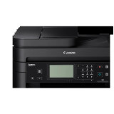 IMPRIMANTE MULTIFONCTION LASER MONOCHROME CANON I-SENSYS MF237W(1418C123AA)
