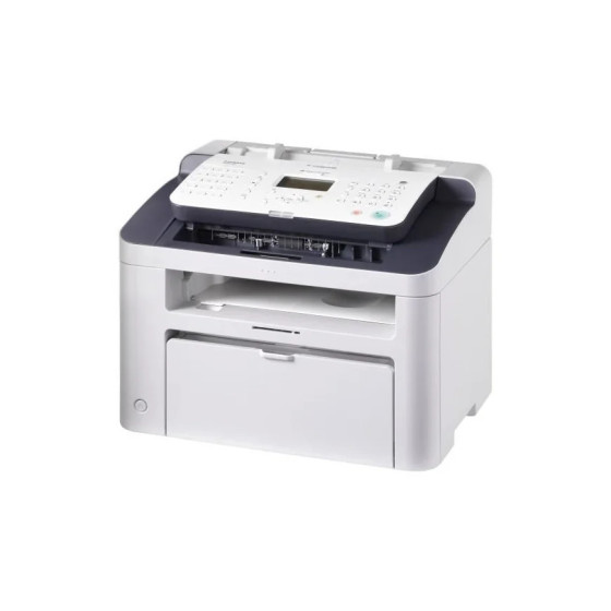IMPRIMANTE MULTIFONCTION LASER MONOCHROME CANON I-SENSYS FAX-L150 (5258B026AB)