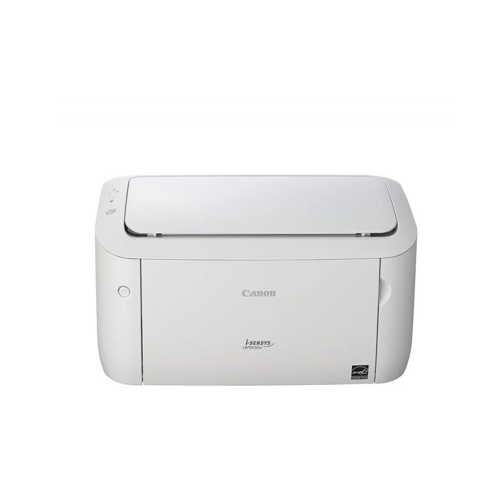 CANON IMPRIMANTE LASER LBP6030W - WIFI (8468B002AA)