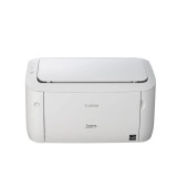 CANON IMPRIMANTE LASER LBP6030W - WIFI (8468B002AA)