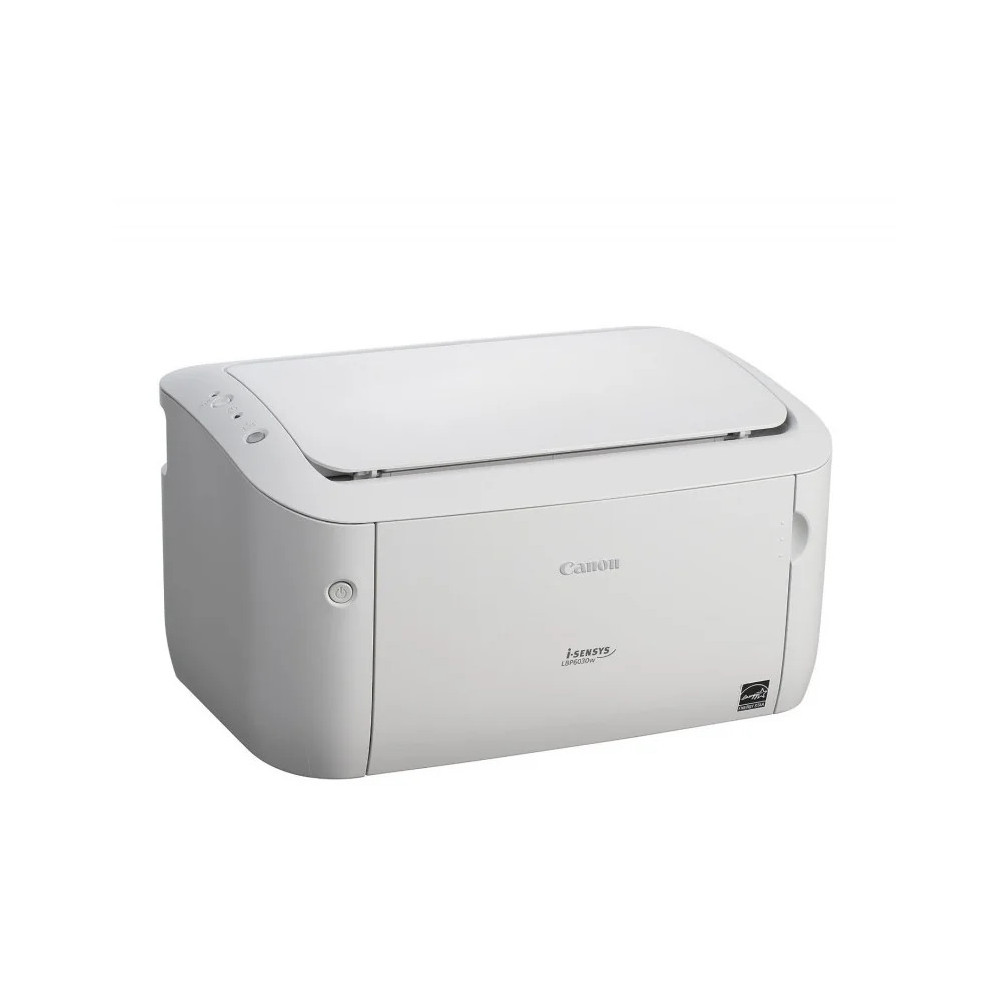 CANON IMPRIMANTE LASER LBP6030W - WIFI (8468B002AA)