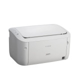 CANON IMPRIMANTE LASER LBP6030W - WIFI (8468B002AA)