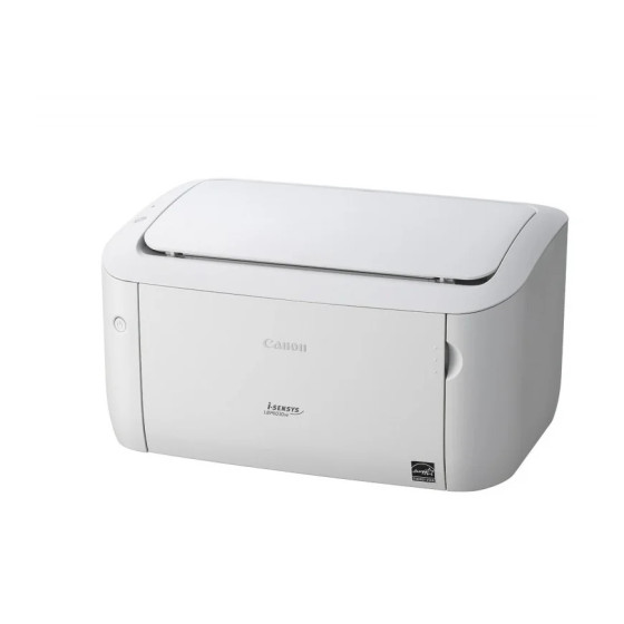 CANON IMPRIMANTE LASER LBP6030W - WIFI (8468B002AA)