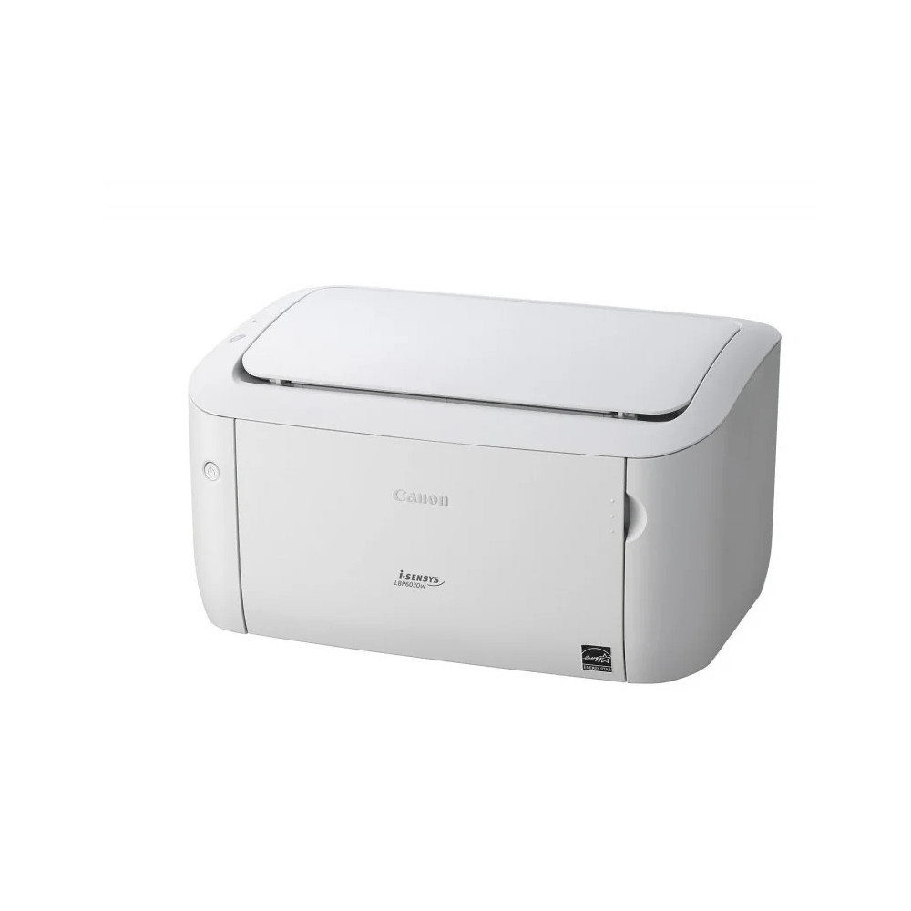 CANON IMPRIMANTE LASER LBP6030W - WIFI (8468B002AA)