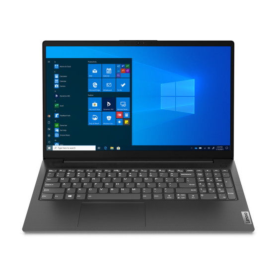 PC Portable Lenovo V15 G2 IJL (82QY00PEFE) | Rightech.ma | Matériel...
