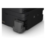 EPSON ECOTANK L6190 IMPRIMANTE MULTIFONCTION À RÉSERVOIRS RECHARGEABLES (C11CG19403)