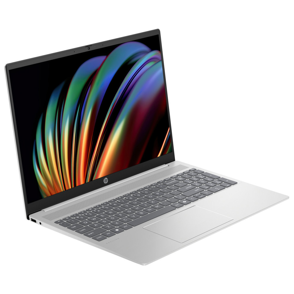 PC portable HP Pavilion 16-af0003nk (AY2U1EA)