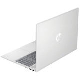 PC portable HP Pavilion 16-af0003nk (AY2U1EA)