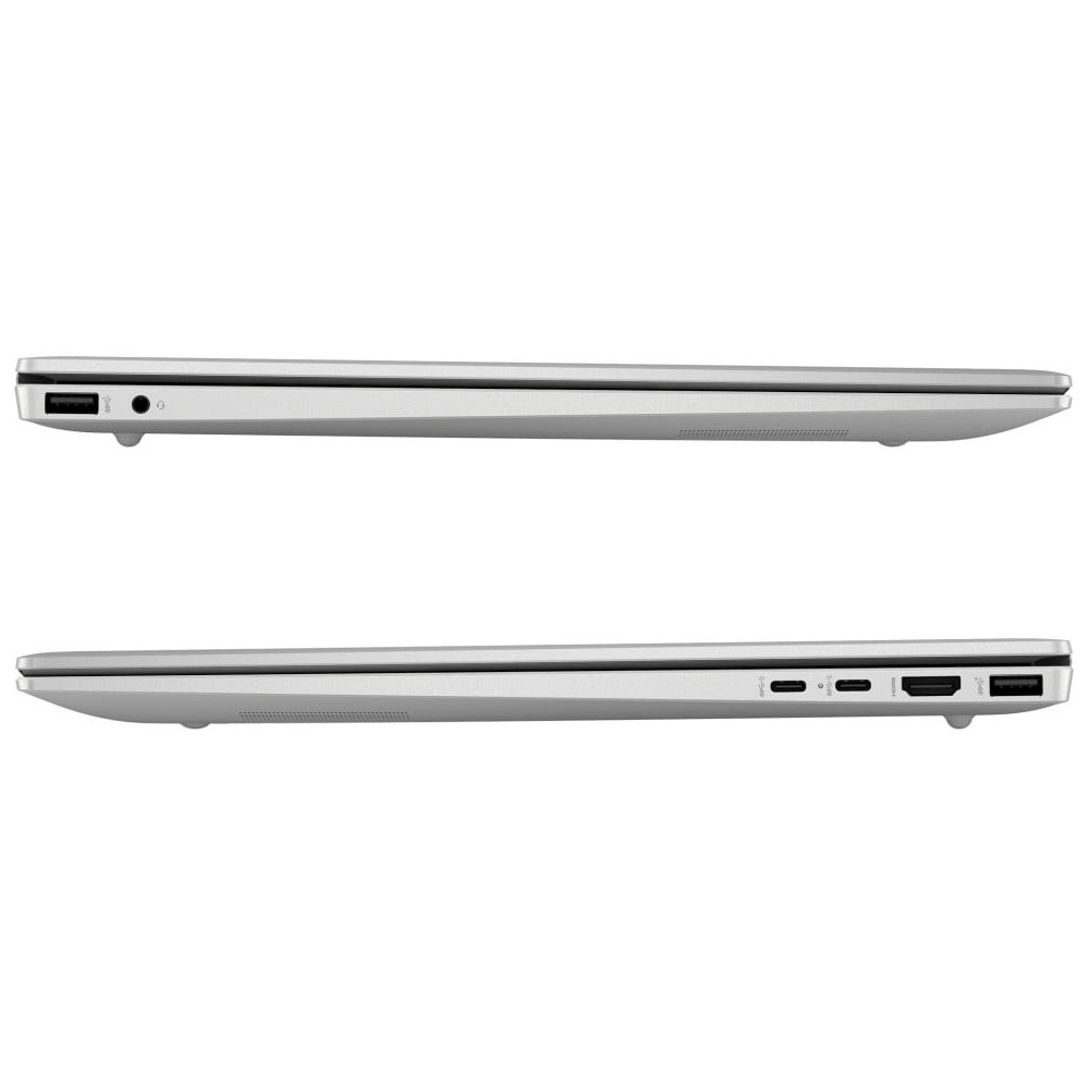 PC portable HP Pavilion 16-af0003nk (AY2U1EA)
