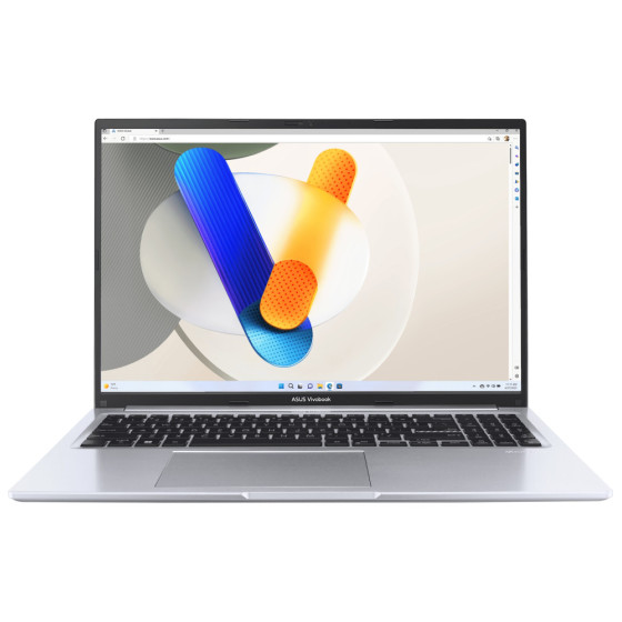 PC portable Asus Vivobook 16 X1605VA-MB1025W | Rightech.ma | Matéri...