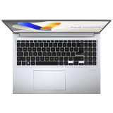 PC portable Asus Vivobook 16 X1605VA-MB1025W