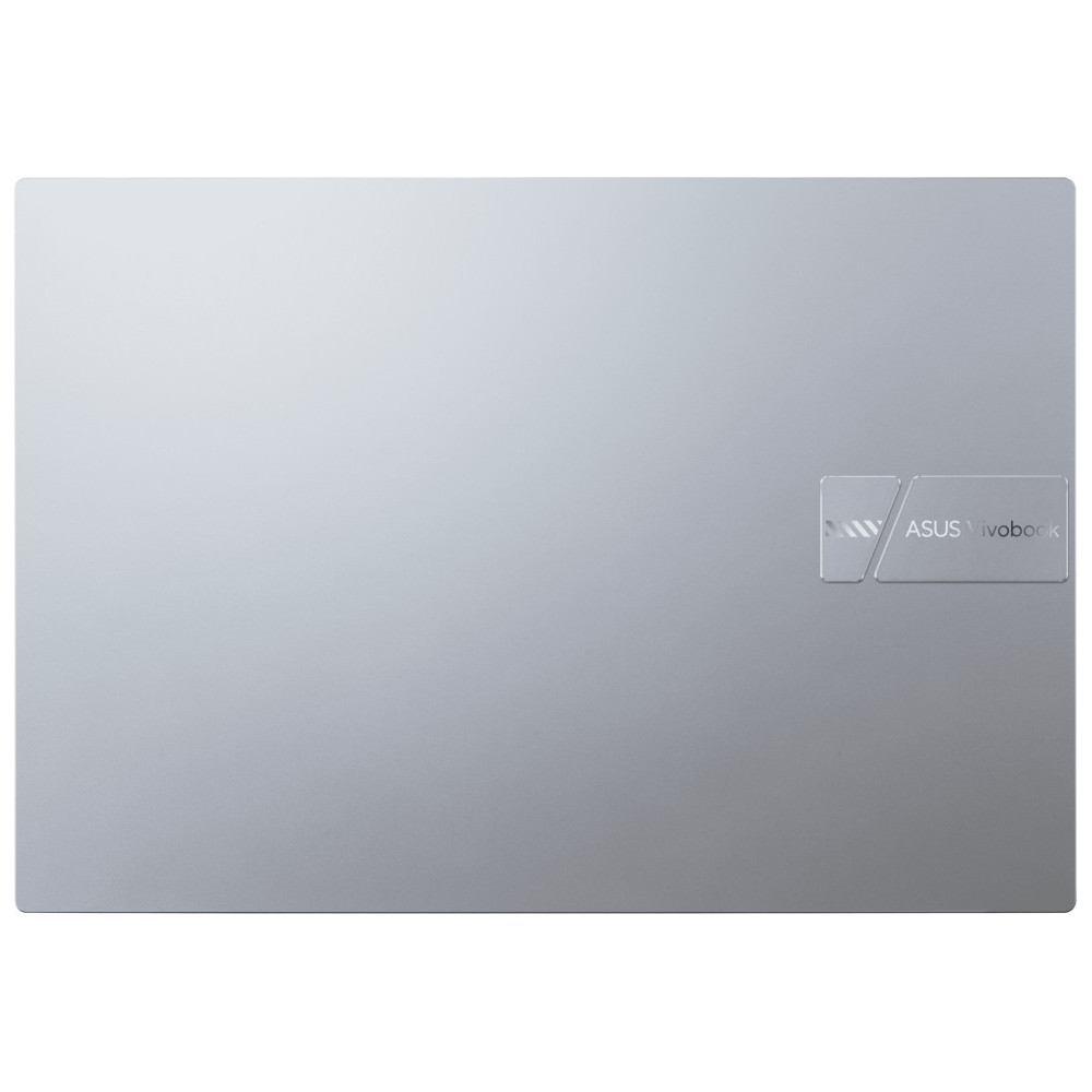 PC portable Asus Vivobook 16 X1605VA-MB1025W