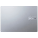PC portable Asus Vivobook 16 X1605VA-MB1025W