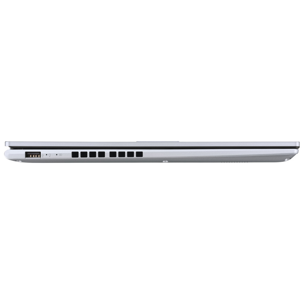 PC portable Asus Vivobook 16 X1605VA-MB1025W
