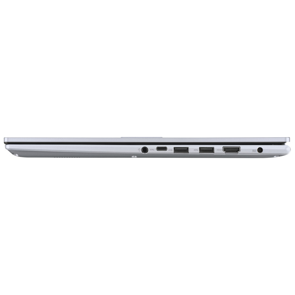 PC portable Asus Vivobook 16 X1605VA-MB1025W