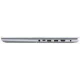 PC portable Asus Vivobook 16 X1605VA-MB1025W