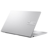 PC portable Asus Vivobook 15 X1504VA-NJ446W