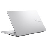 PC portable Asus Vivobook 15 X1504VA-NJ446W
