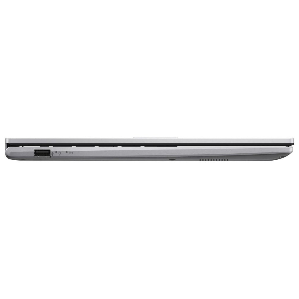 PC portable Asus Vivobook 15 X1504VA-NJ446W