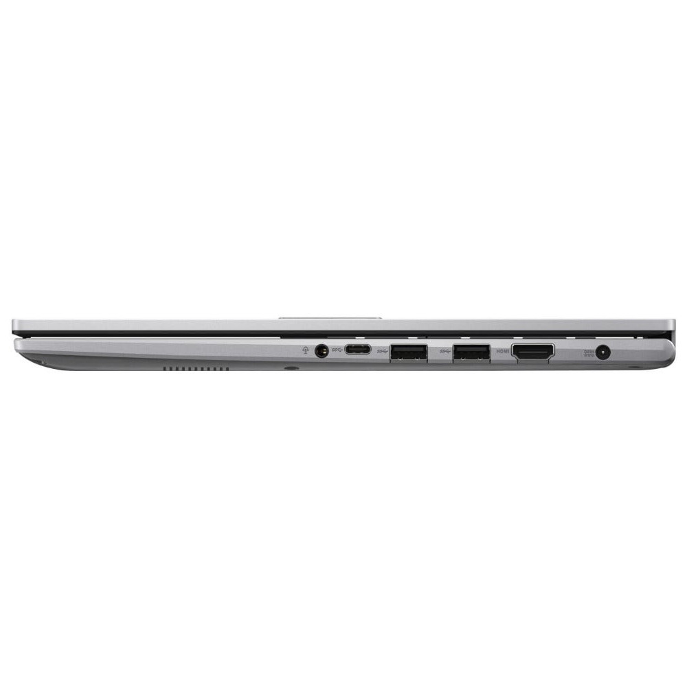 PC portable Asus Vivobook 15 X1504VA-NJ446W