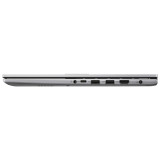 PC portable Asus Vivobook 15 X1504VA-NJ446W
