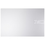 PC portable Asus Vivobook 15 X1504VA-NJ446W