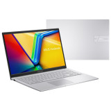 PC portable Asus Vivobook 15 X1504VA-NJ446W
