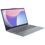 PC Portable Lenovo IdeaPad Slim 3 15IRH8 (83EM0075FE) | Rightech.ma...