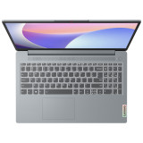 PC Portable Lenovo IdeaPad Slim 3 15IRH8 (83EM0075FE)