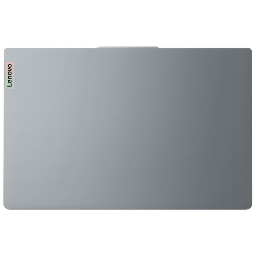 PC Portable Lenovo IdeaPad Slim 3 15IRH8 (83EM0075FE)