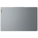 PC Portable Lenovo IdeaPad Slim 3 15IRH8 (83EM0075FE)