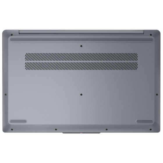 PC Portable Lenovo IdeaPad Slim 3 15IRH8 (83EM0075FE)