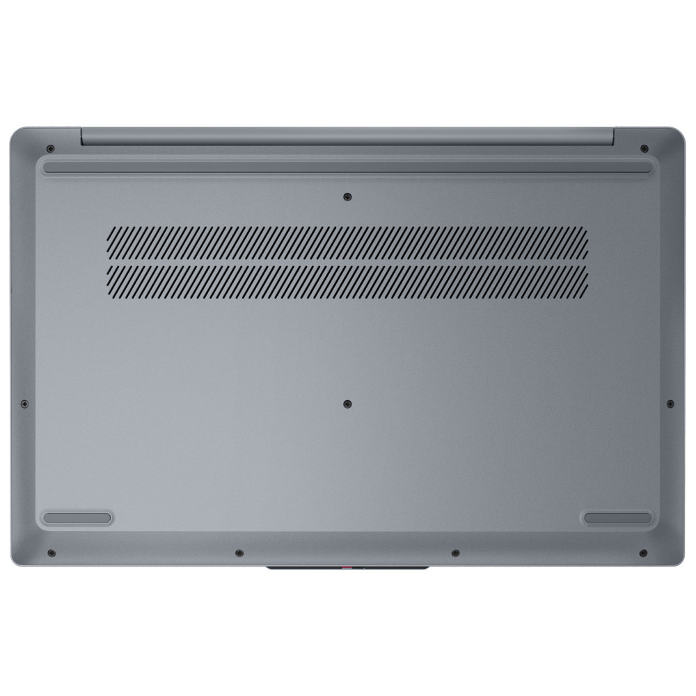 PC Portable Lenovo IdeaPad Slim 3 15IRH8 (83EM0075FE)