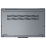 PC Portable Lenovo IdeaPad Slim 3 15IRH8 (83EM0075FE)