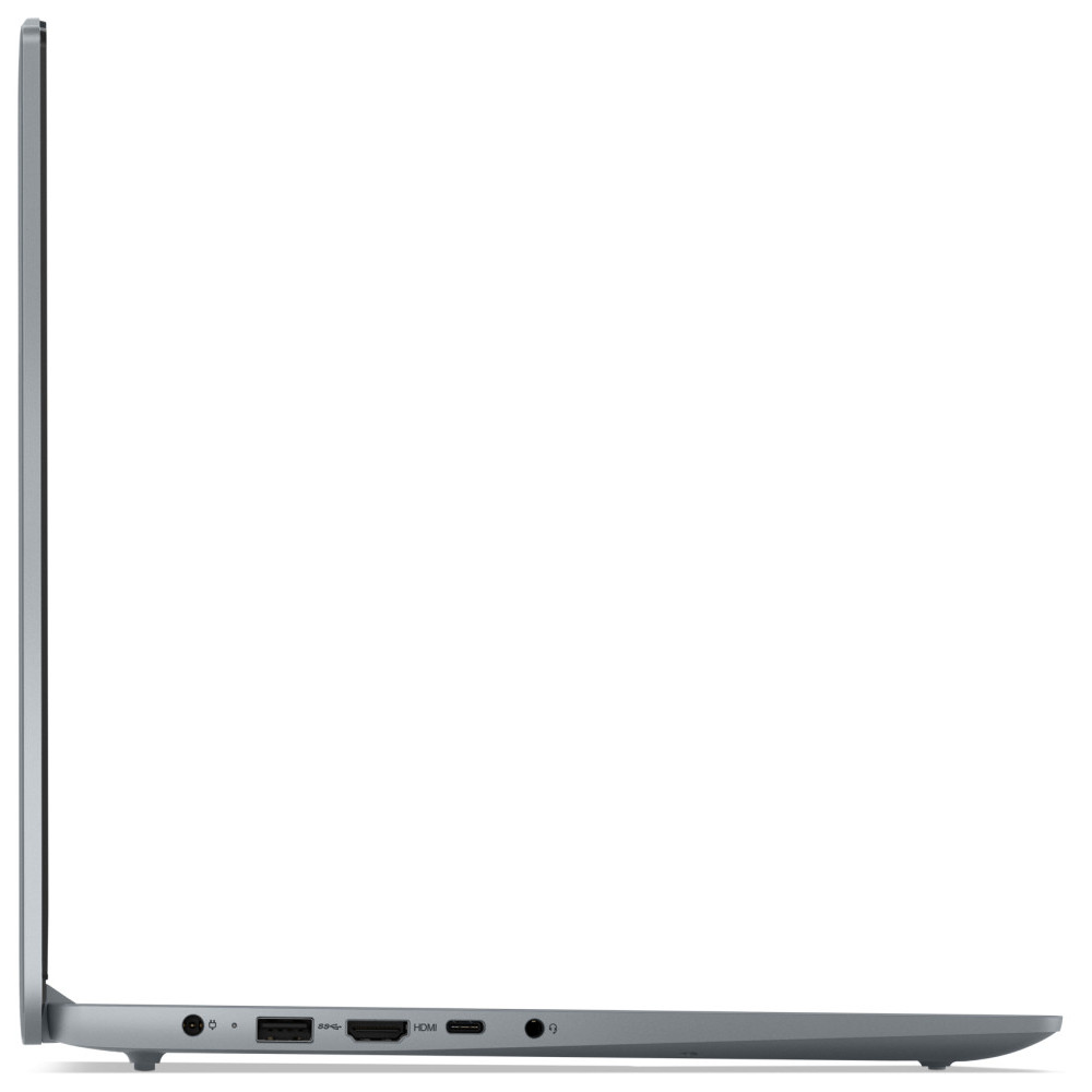 PC Portable Lenovo IdeaPad Slim 3 15IRH8 (83EM0075FE)