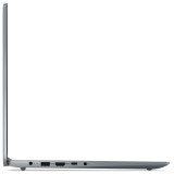 PC Portable Lenovo IdeaPad Slim 3 15IRH8 (83EM0075FE)