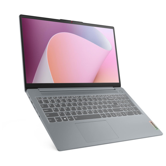 PC Portable Lenovo IdeaPad Slim 3 15ABR8 (82XM00WGFE) | Rightech.ma...