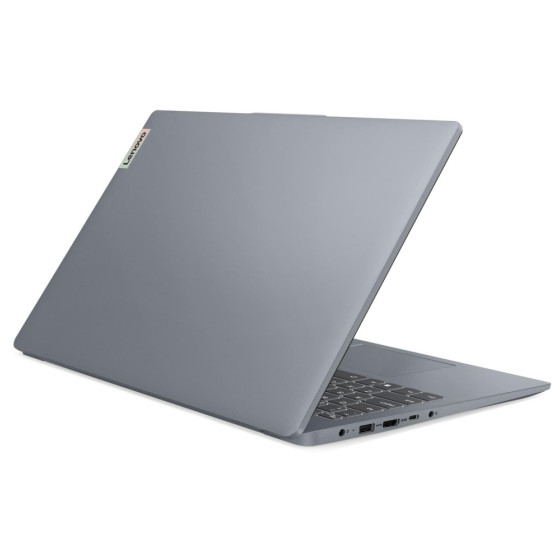 PC Portable Lenovo IdeaPad Slim 3 15ABR8 (82XM00WGFE)