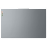 PC Portable Lenovo IdeaPad Slim 3 15ABR8 (82XM00WGFE)