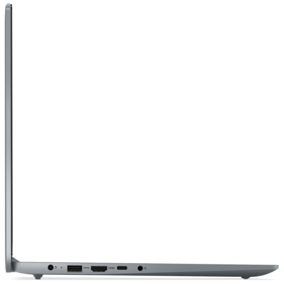 PC Portable Lenovo IdeaPad Slim 3 15ABR8 (82XM00WGFE)