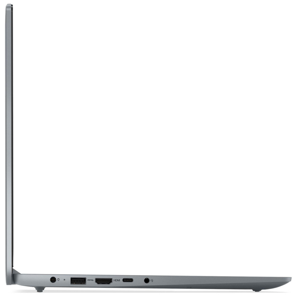 PC Portable Lenovo IdeaPad Slim 3 15ABR8 (82XM00WGFE)