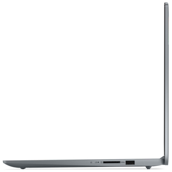 PC Portable Lenovo IdeaPad Slim 3 15ABR8 (82XM00WGFE)