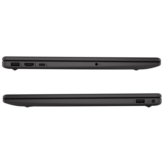 PC portable HP 250 G10 (9B9F5EA)