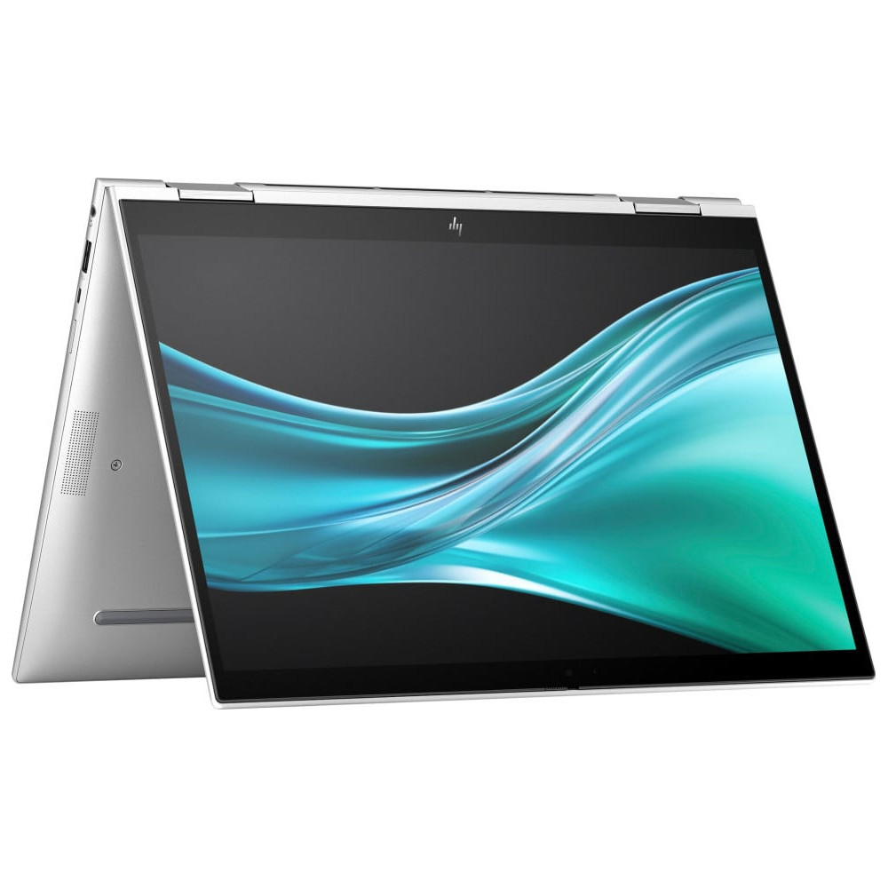 PC portable Convertible HP Elite x360 830 G11 (A36YSET) | Rightech....