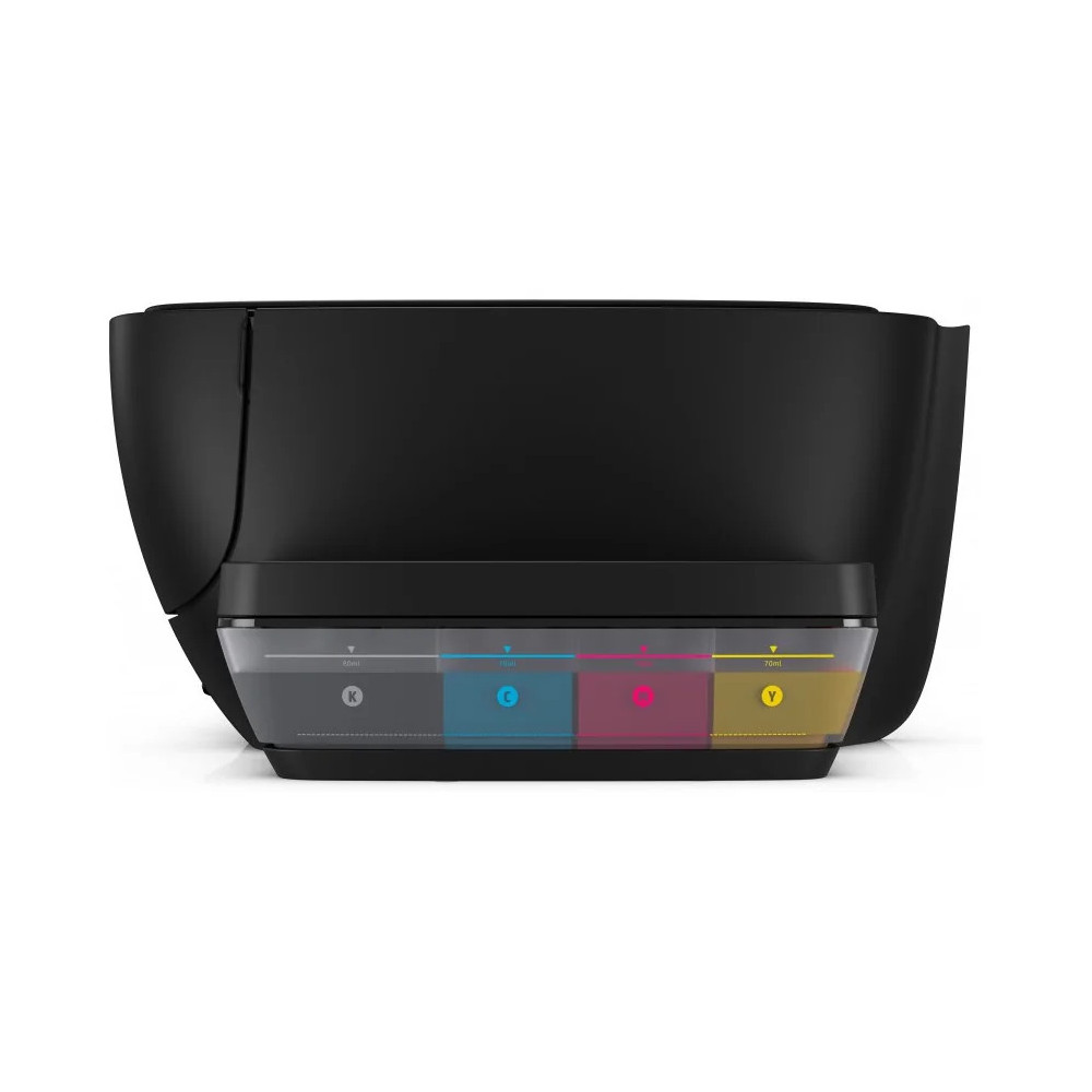 IMPRIMANTE MULTIFONCTION À RÉSERVOIRS RECHARGEABLES HP INK TANK 315 (Z4B04A)
