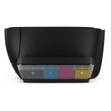 IMPRIMANTE MULTIFONCTION À RÉSERVOIRS RECHARGEABLES HP INK TANK 315 (Z4B04A)