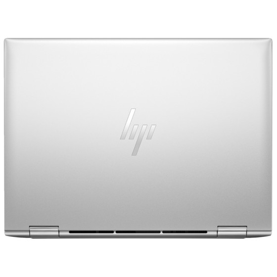 PC portable Convertible HP Elite x360 830 G11 (A36YSET)